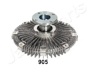 101fdf9d5fe981adcad5dd5c9e47052d8968f201