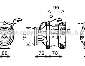 10390b506f6d0943975c5d0931b8e23078371d83