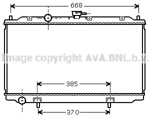 106ced37415e204a5f35daae24a2299c6930efbb