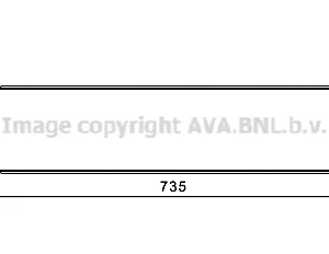 1152fc6032dccdcf9bcc97ee98abbaf98dd1f657