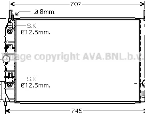 117ab86601ff9ab83e63a875968ccd7a362bd80d