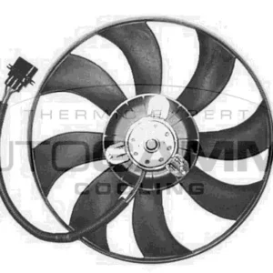 11ab1de3222d8bb537c8e03596fbf7fb1e2e449a