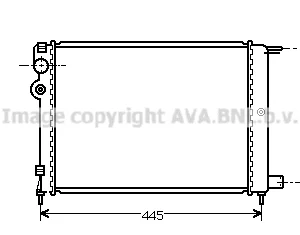11f5298b86d81482b0a4e8544b7723214a4d256f