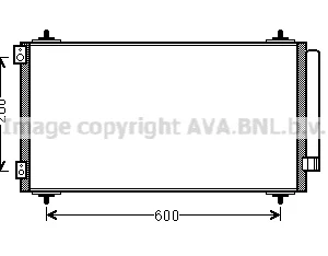 127a6638e58e40824d2e419b302a816c1b59ebbe