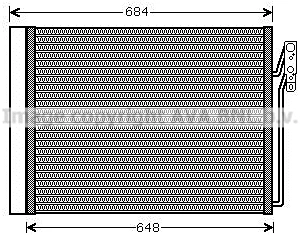1285c249061bee027da4c60567876f29d9fa5f54