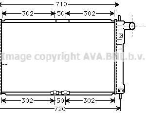 128823635524b8014914721ab9a5de8174b05774