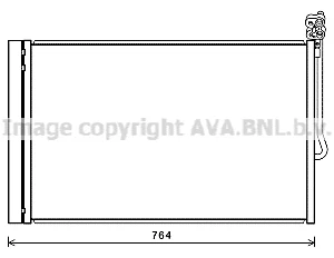 12a06e9fb8ed8fd48d5adb63b1dce7df801a5560