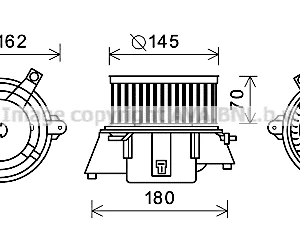 12bcb7547254573711955b23d66711fc02729ca9