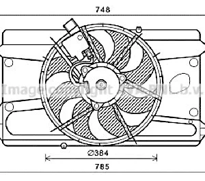 12c4a93cde4c549022308cb4bda906f256f58c48