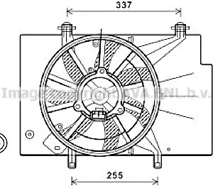 134c1fa349c02d62eb1379bbed6efaf46fe541f2