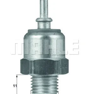 1385cd9b1c3157aa0d58e15baf738d9b48629759 6
