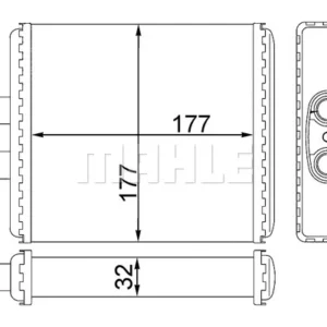 13f226abd9ab25a617574a743f316a5c0493e0ab