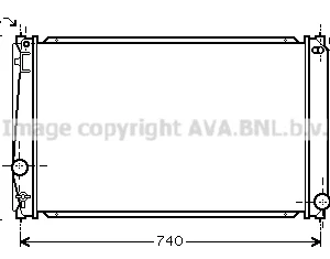 15a058a63d6e071274e7e655ef89295377bb6103 1