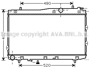 15a31ac2ee4dc48ff627a975d601f8bc81bddb03