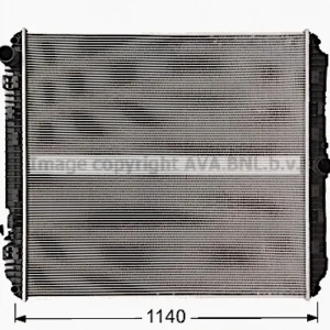 15ad862154944d3c3d4d6cc2927e3141d8a6e751