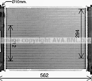 15b888bc5c69f68909a8fed130444e15e40156c5