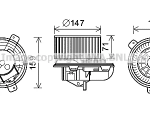 16450e263a708e6eaa3f26c545f252d59ec540d6