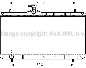 16895a9659b6005b83161f3321914f017e9b191c 2
