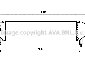 16f8eb0a853c38fcadf6fb8f79c8fc70ddc67ec8