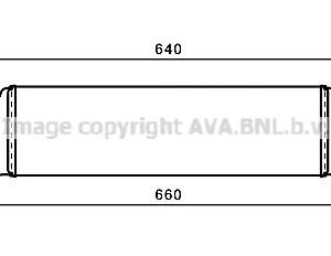 1729aacf330c09b7e3fcedc62e38791fcc47ab27