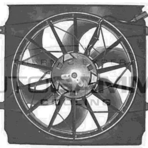 1758c6af2716ec5b131ae1734f774aaf62e1dc76 1