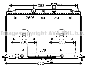 179b73f8154e96f856f6d475e53fe6a874da7927