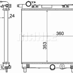 179c9f253db52cc5aeef3d6df3e43b051a1e7ad8