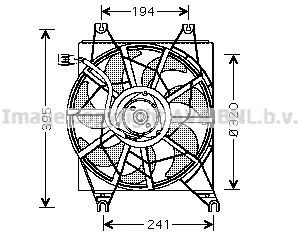 180d94168eef6204b12ebdbcb81e92b57447267e
