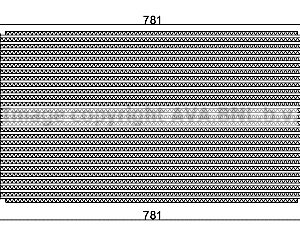 185d59fffbe7168934b74865665e909adc5c71a1
