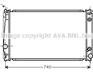 18a258f2140825384e43025c16f6cd5151a6b77a