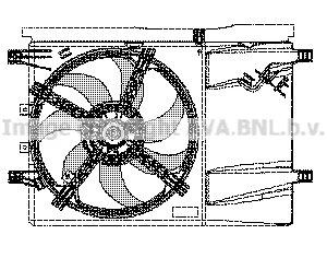 18b615470a517f9c48b8052ebade9cbb7a2094fb