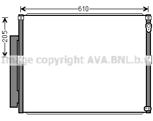 18db575f064dba686584718c2b03563ba73355f8