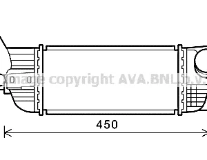 195d9683b401a5ccca407a5c5fa8cd6b6201532e