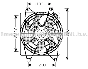 195dd99044ab0980f02e1123471e7b35f3bffadc 1