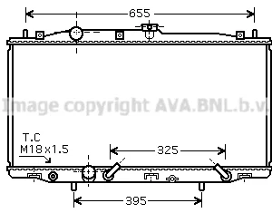 19618c906f4f0aa16de0cb30fbb87b8289b4ca9e