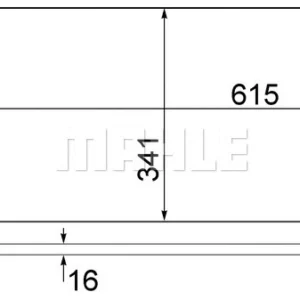 199d31b3d1fdb44e1660e1be73051622cc4a30b2