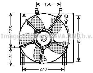 19ae2b492a13e2086dacc9e133bdf85dcdd6574e