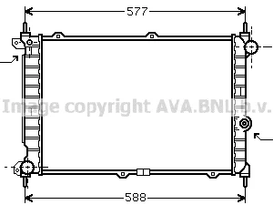 19f55ec40cd6e7ccdc02a039e43bee7e284293d7