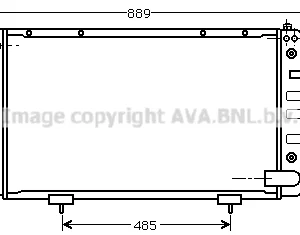 19f5c9d1cbfa07175e3ec65707a92589e9253b99