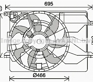 1a7737b5a936f25fe3b9d112c9032613f7a88fae