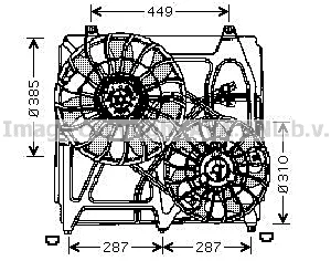 1aeb5350e4975d3e8d45a5f86c2ea6d155eea583
