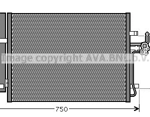 1b1bc395b5e4234f6d2ca213985795e38c2a777a