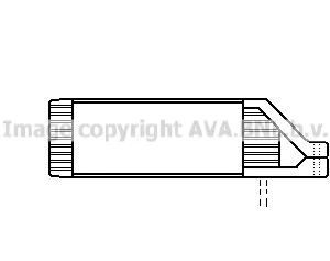 1b3856a04ee8d2b0e4ca55ec7db53de5c7abf5da