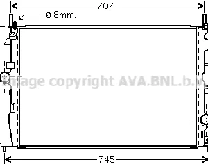 1b58a45290c008295a730c0fb6e6269c219722e0