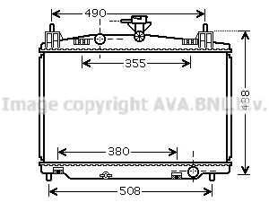 1c8816ff23e50c4ed335f664091d18de6a520f54