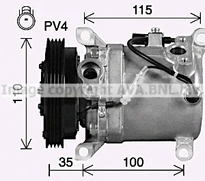 1cdaa32bd7df72ba354821ade7ae3c649f84770a