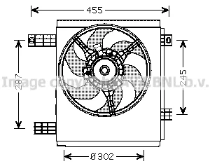 1e51cfd14eaf53363e8814522661534e6f20b810 1