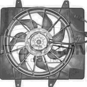 1e6bb328e120e1968a133a30e33174cf04b9334d