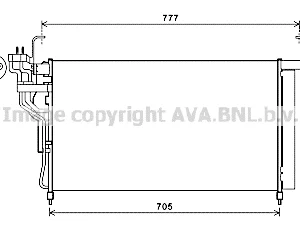 1fe7a9f89cfd1b2dbc440cdcb8b03e06348b5d6e