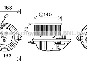 1feb54e2e53e418db191e14503165ffc48ad0eb7